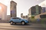 Nissan Qashqai ST+ 2019 года (AU)